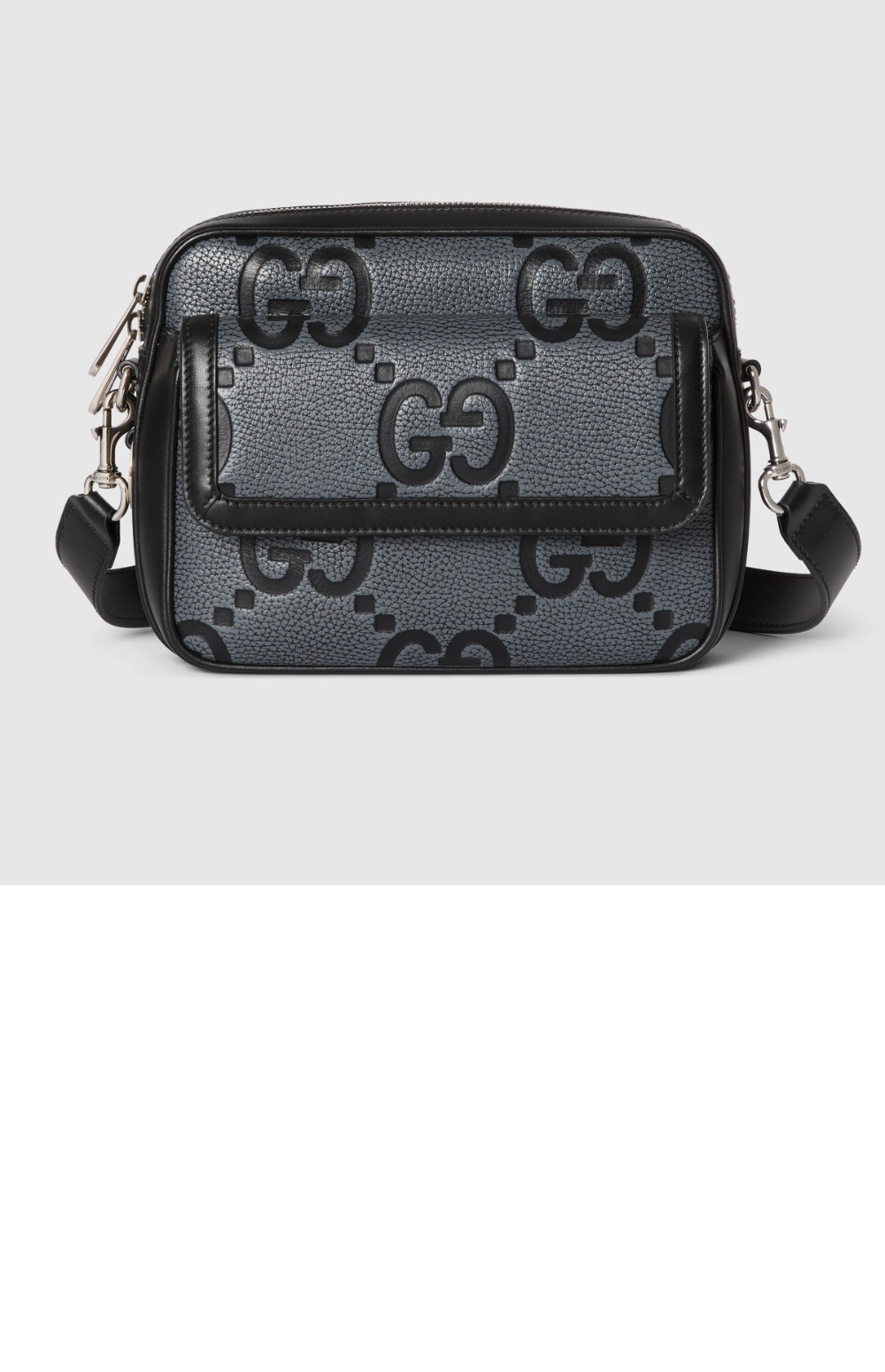 미러급레플리카사이트 | 명품레플리카 전문 쇼핑몰  | 퍼스트원 - GG 점보 스몰 크로스백 794088 &gt; 구찌