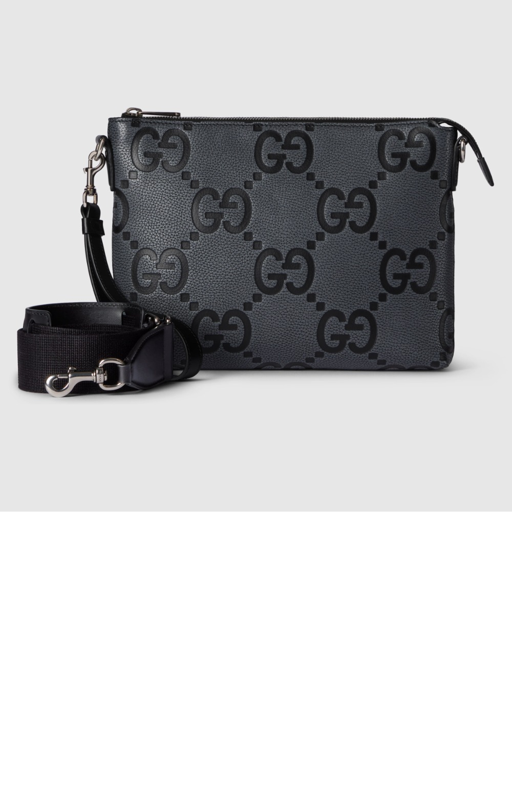 미러급레플리카사이트 | 명품레플리카 전문 쇼핑몰  | 퍼스트원 - GG 점보 미디엄 크로스백 696009 &gt; 구찌