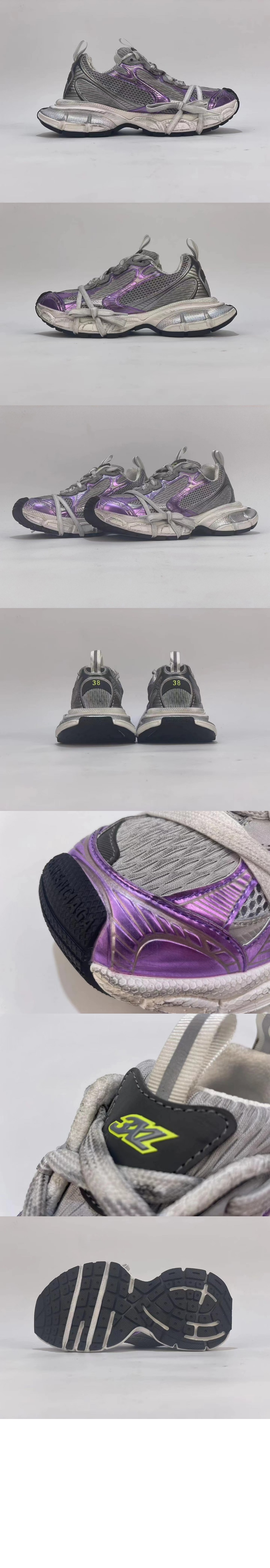 미러급레플리카사이트 | 명품레플리카 전문 쇼핑몰  | 퍼스트원 - 3xl 스니커즈 734731 &gt; 발렌시아가