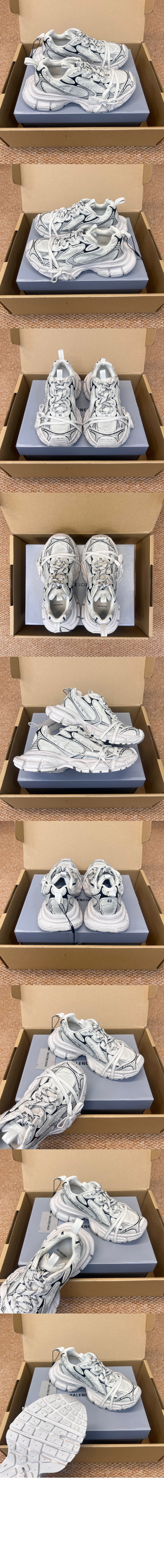 미러급레플리카사이트 | 명품레플리카 전문 쇼핑몰  | 퍼스트원 - 3xl 스니커즈 734734 &gt; 발렌시아가