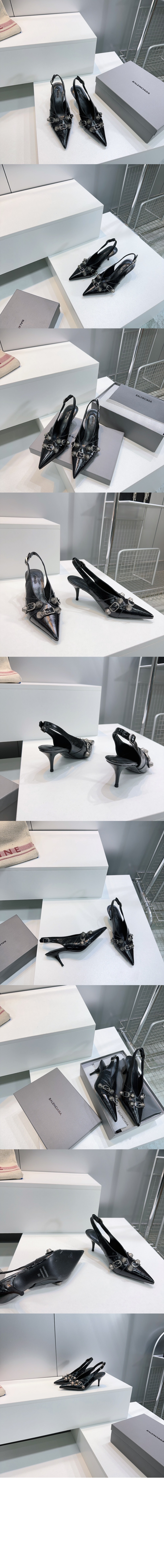 미러급레플리카사이트 | 명품레플리카 전문 쇼핑몰  | 퍼스트원 - 카골 펌프스 714251 &gt; 발렌시아가