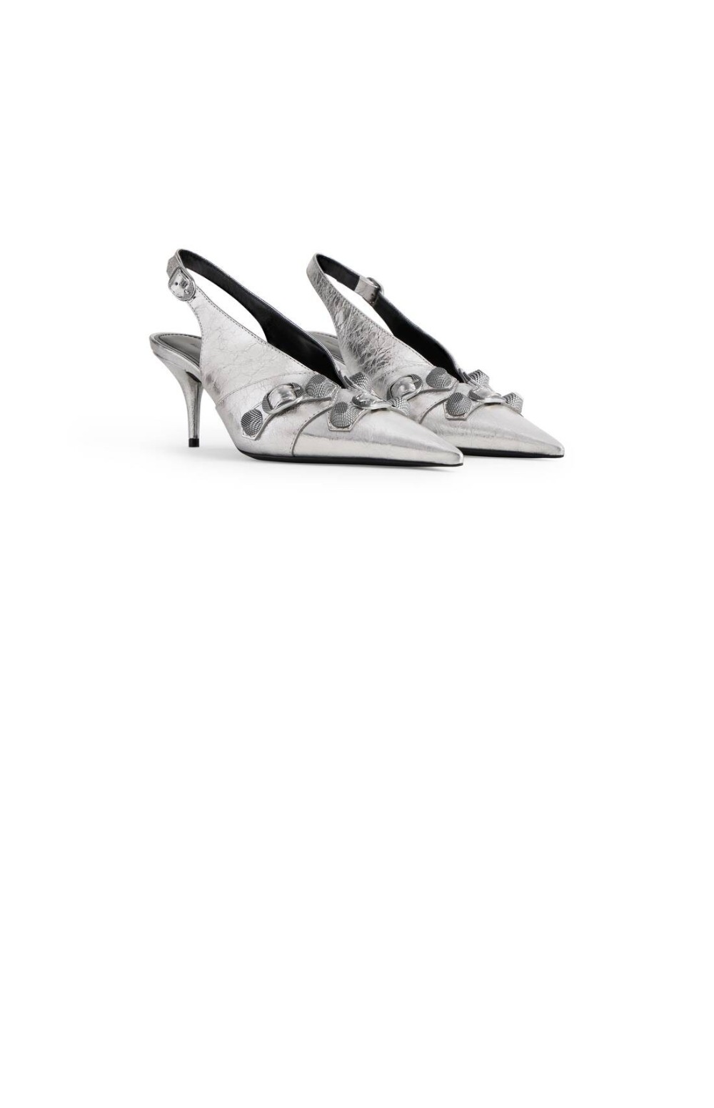 미러급레플리카사이트 | 명품레플리카 전문 쇼핑몰  | 퍼스트원 - 카골 펌프스 714251 &gt; 발렌시아가