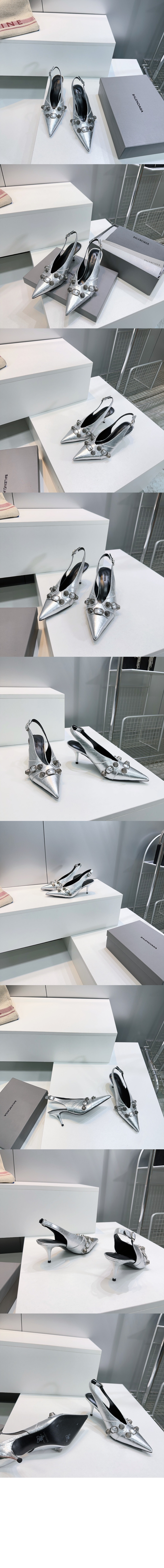미러급레플리카사이트 | 명품레플리카 전문 쇼핑몰  | 퍼스트원 - 카골 펌프스 714251 &gt; 발렌시아가