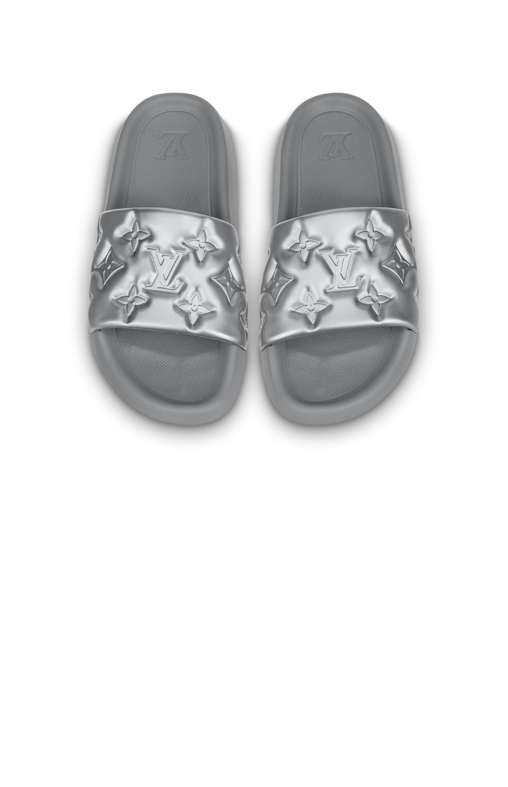 미러급레플리카사이트 | 명품레플리카 전문 쇼핑몰  | 퍼스트원 - 워터프론트 샌들 1AAR7W &gt; 루이비통