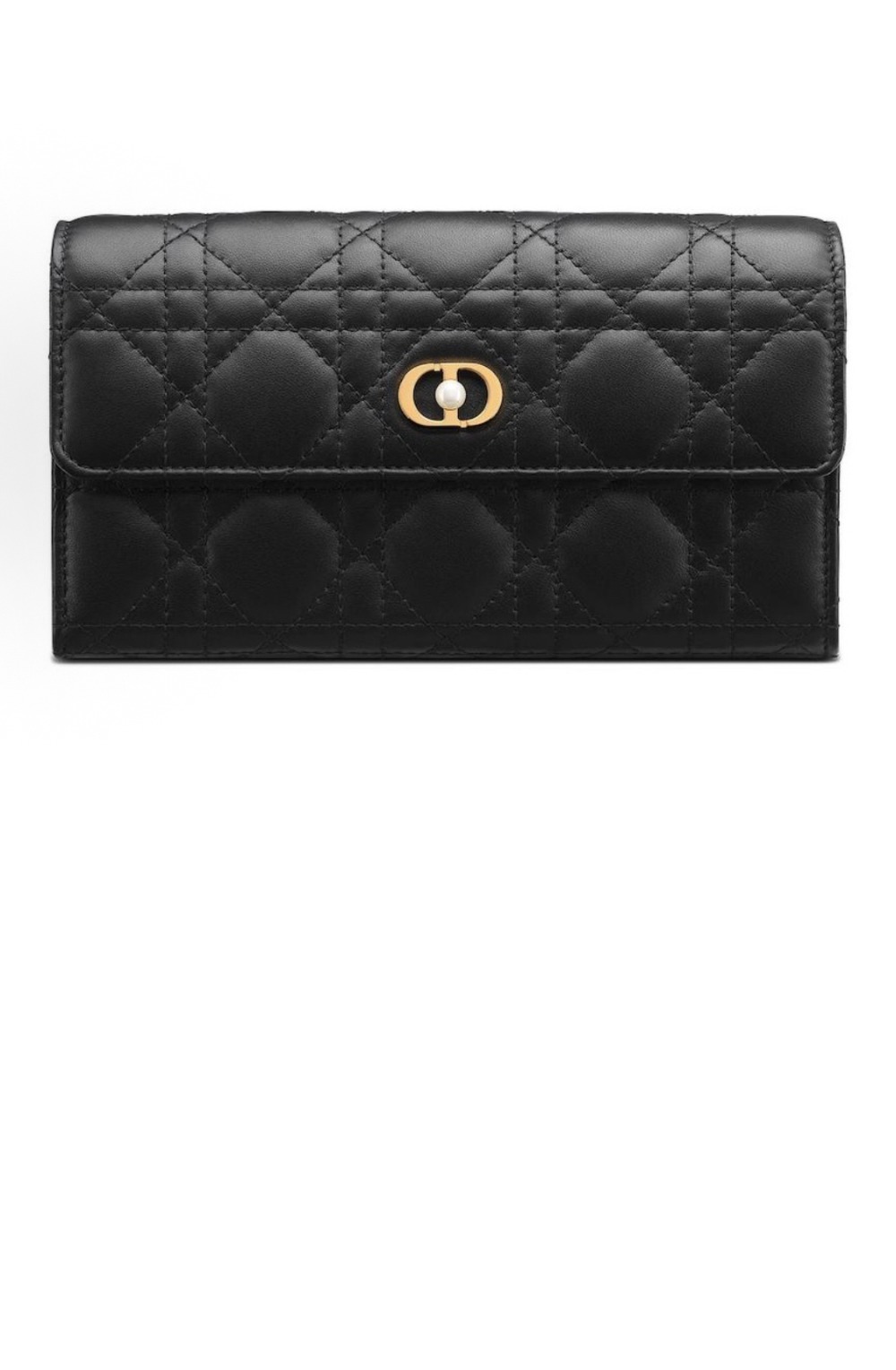 미러급레플리카사이트 | 명품레플리카 전문 쇼핑몰  | 퍼스트원 - 플랩 장지갑 S3106 &gt; 디올