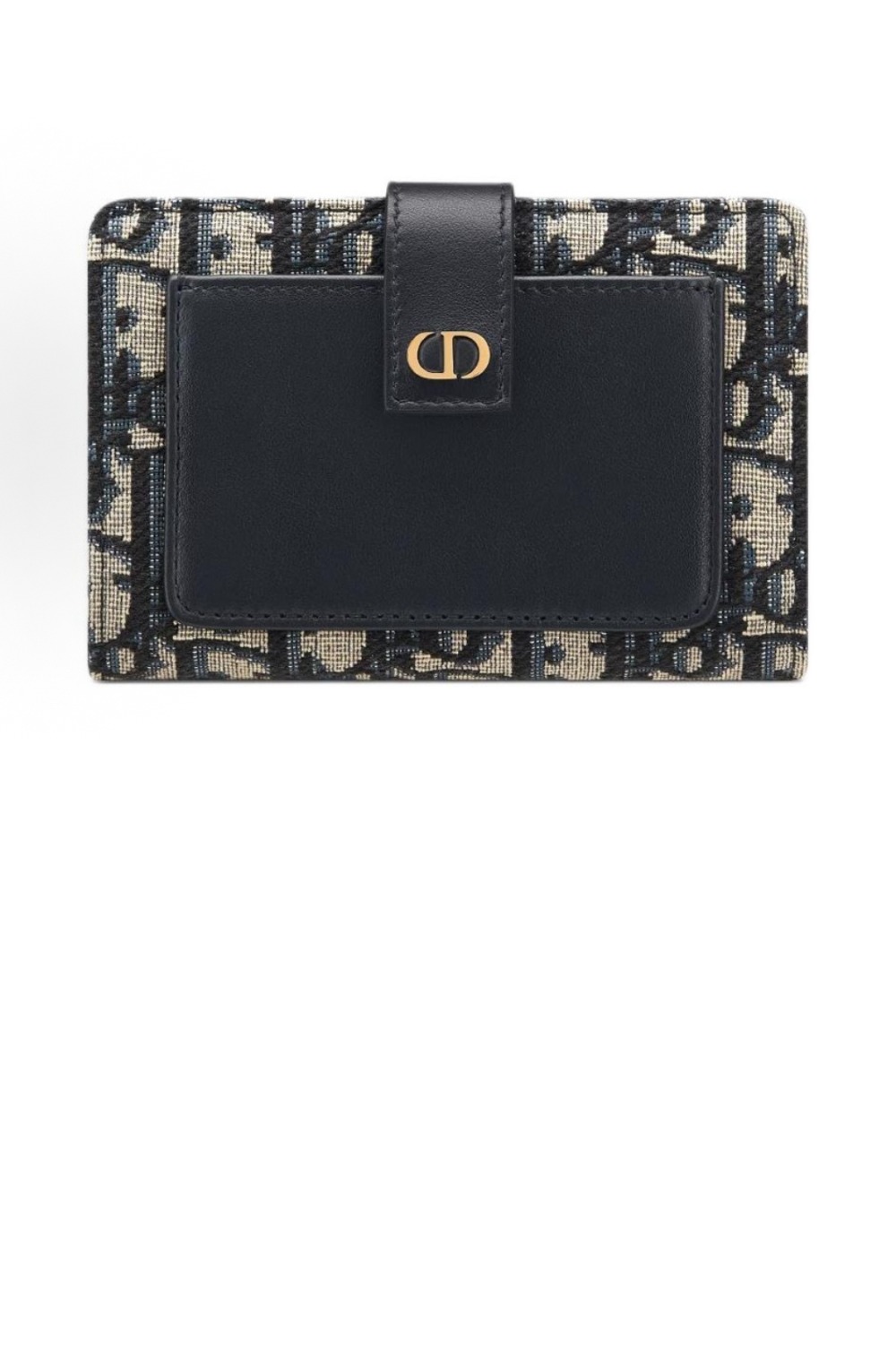 미러급레플리카사이트 | 명품레플리카 전문 쇼핑몰  | 퍼스트원 - 30 Montaigne Dittany 월렛 지갑 S2361 &gt; 디올