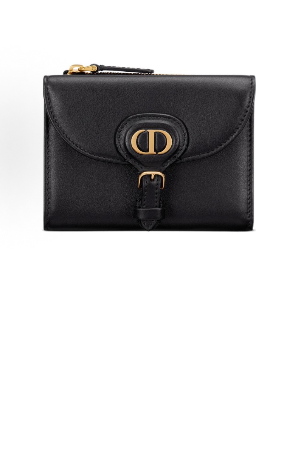 미러급레플리카사이트 | 명품레플리카 전문 쇼핑몰  | 퍼스트원 - 레더 미니 반지갑 S5699 &gt; 디올