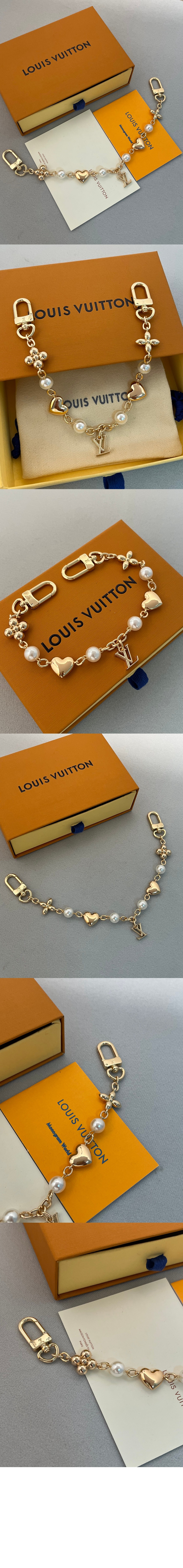 미러급레플리카사이트 | 명품레플리카 전문 쇼핑몰  | 퍼스트원 - 하트 백 체인 M01088 > 루이비통