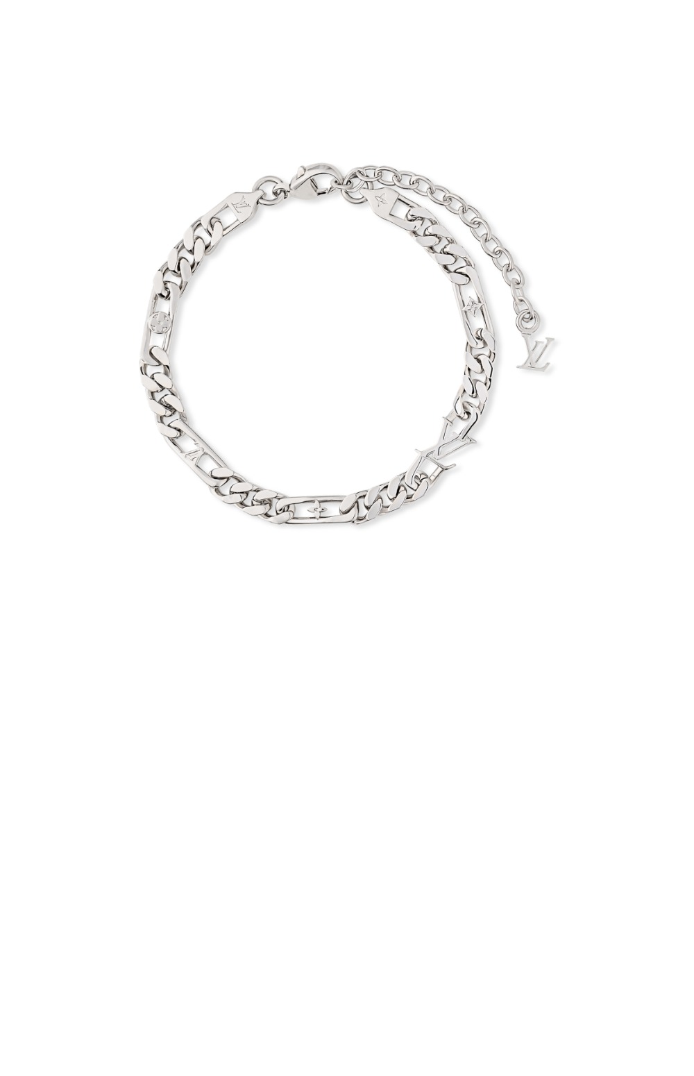 미러급레플리카사이트 | 명품레플리카 전문 쇼핑몰  | 퍼스트원 - 피가로 팔찌 M1314A &gt; 루이비통