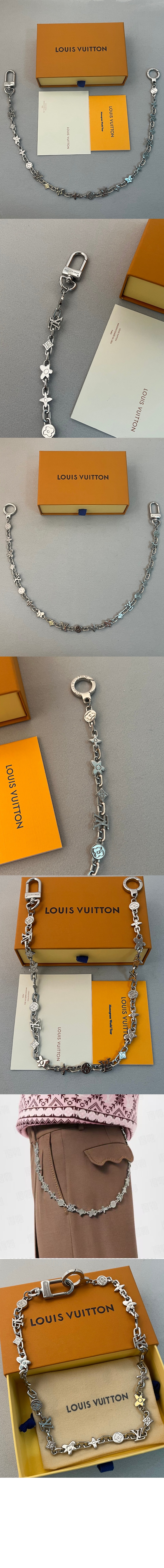 미러급레플리카사이트 | 명품레플리카 전문 쇼핑몰  | 퍼스트원 - 허리목걸이 M01926 &gt; 루이비통