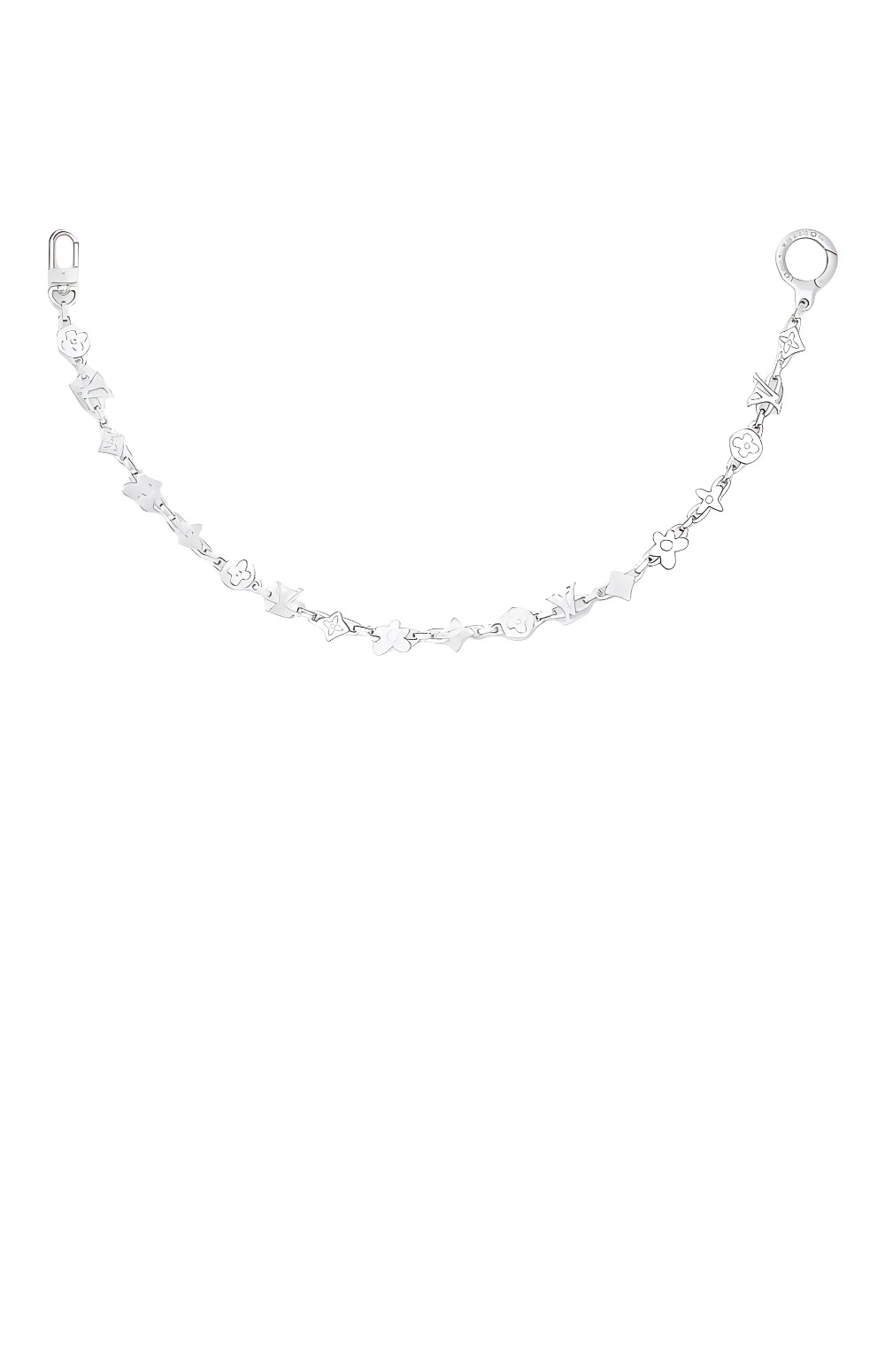 미러급레플리카사이트 | 명품레플리카 전문 쇼핑몰  | 퍼스트원 - 허리목걸이 M01926 &gt; 루이비통