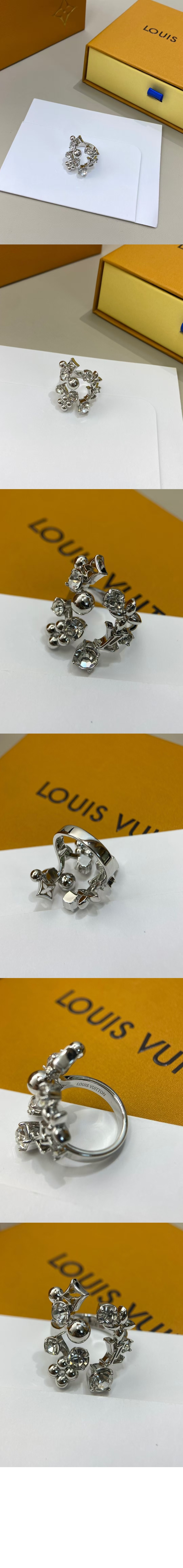 미러급레플리카사이트 | 명품레플리카 전문 쇼핑몰  | 퍼스트원 - 컨스텔레이션 반지 M1615S &gt; 루이비통