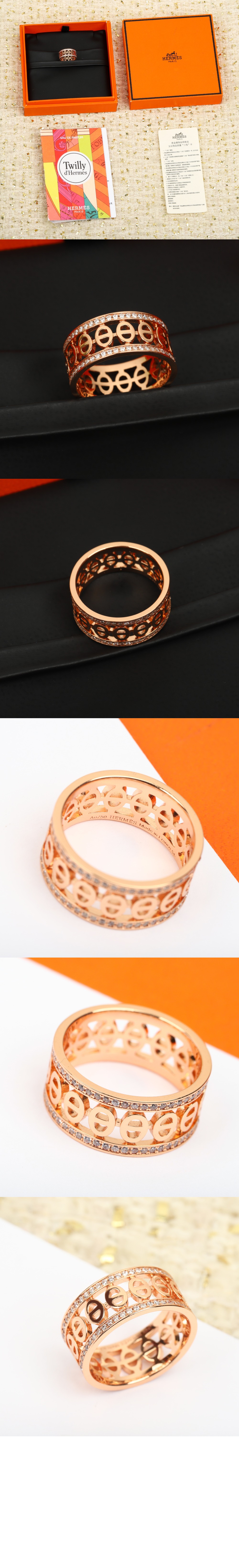 미러급레플리카사이트 | 명품레플리카 전문 쇼핑몰  | 퍼스트원 - 링 &gt; 에르메스