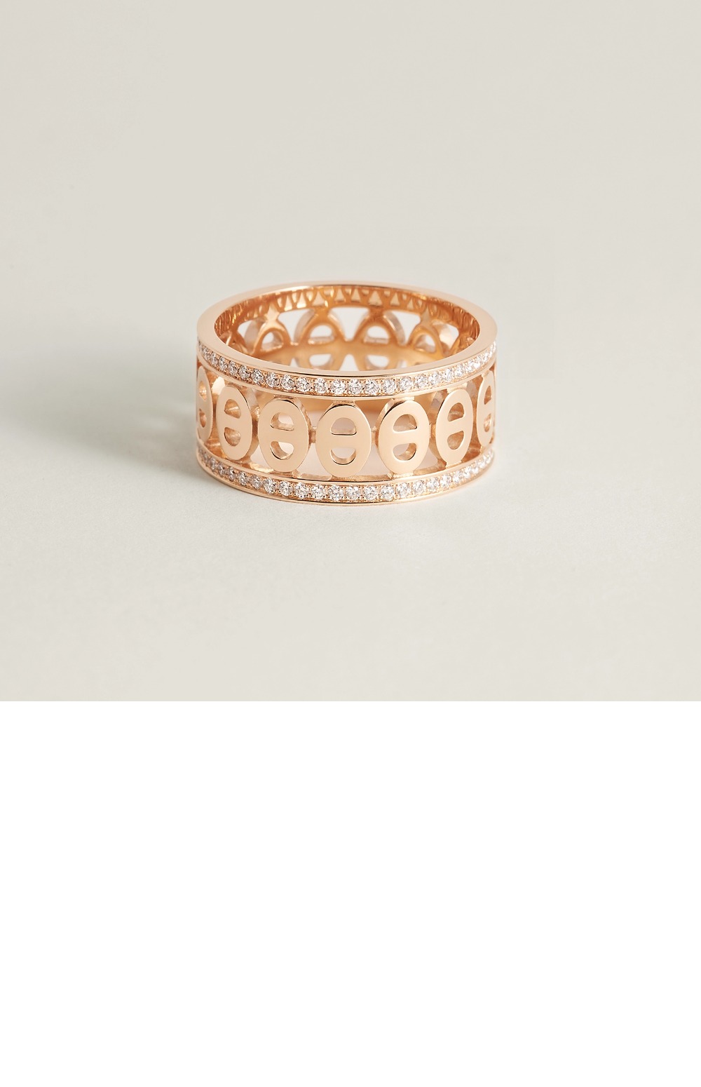 미러급레플리카사이트 | 명품레플리카 전문 쇼핑몰  | 퍼스트원 - 링 &gt; 에르메스