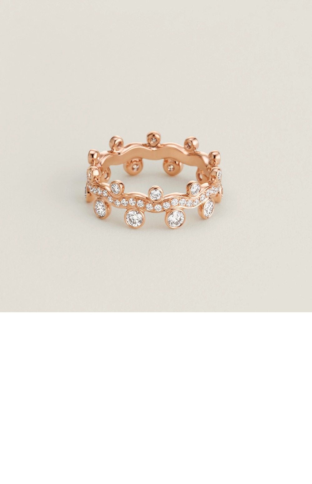 미러급레플리카사이트 | 명품레플리카 전문 쇼핑몰  | 퍼스트원 - Reseau Lumiere 링 > 에르메스