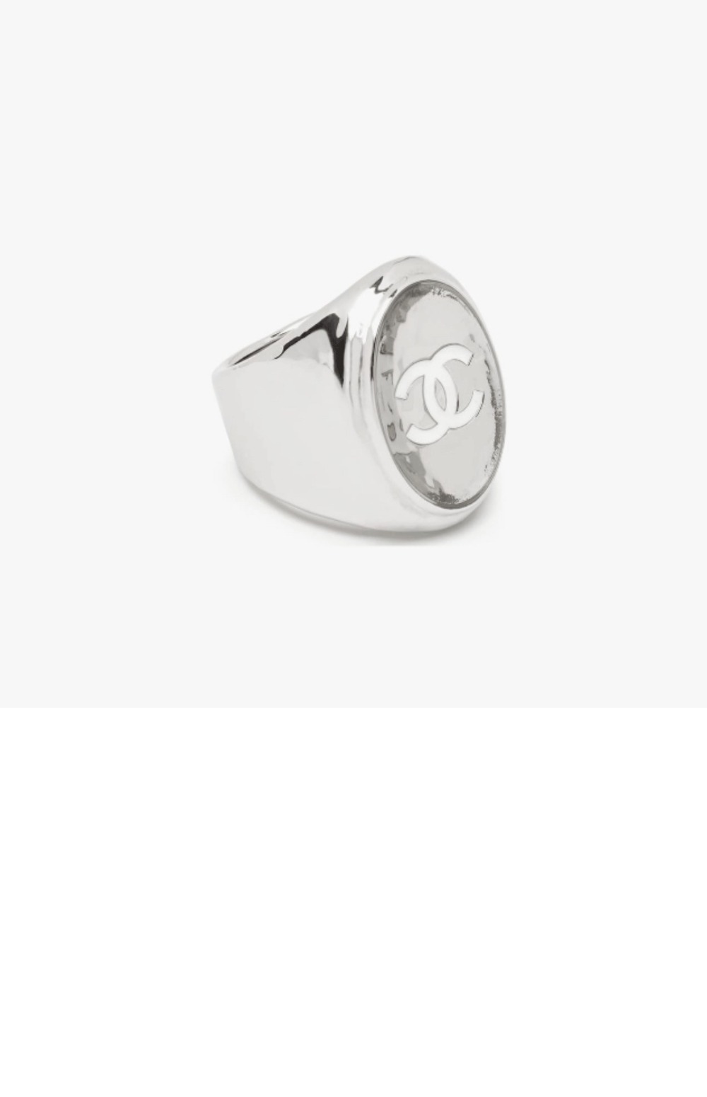 미러급레플리카사이트 | 명품레플리카 전문 쇼핑몰  | 퍼스트원 - 링  ABF574 > 샤넬