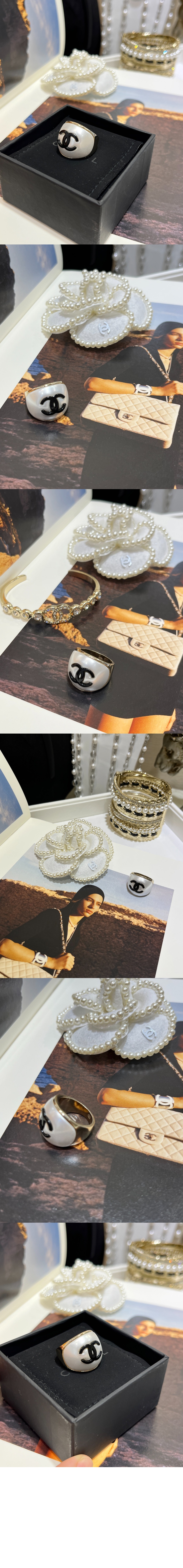 미러급레플리카사이트 | 명품레플리카 전문 쇼핑몰  | 퍼스트원 - 링 ABF371 &gt; 샤넬