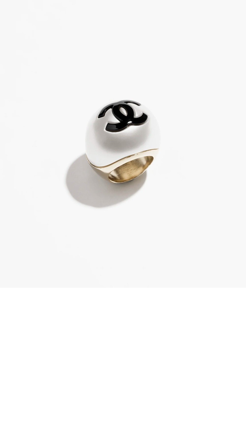 미러급레플리카사이트 | 명품레플리카 전문 쇼핑몰  | 퍼스트원 - 링 ABF371 &gt; 샤넬