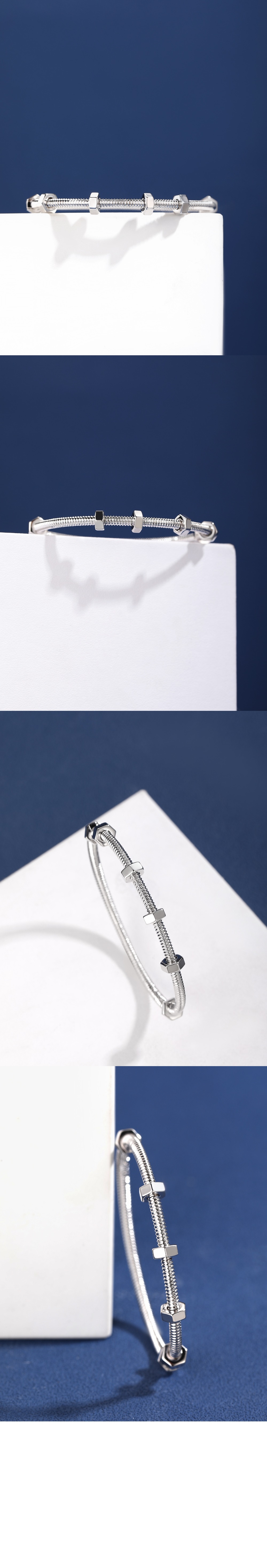 미러급레플리카사이트 | 명품레플리카 전문 쇼핑몰  | 퍼스트원 - 에크루 드  브레이슬릿 B6064417 &gt; 까르띠에