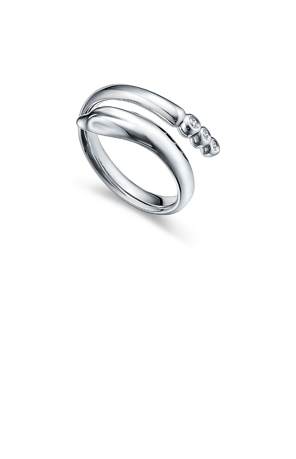 미러급레플리카사이트 | 명품레플리카 전문 쇼핑몰  | 퍼스트원 - 스네이크 반지 &gt; 티파니