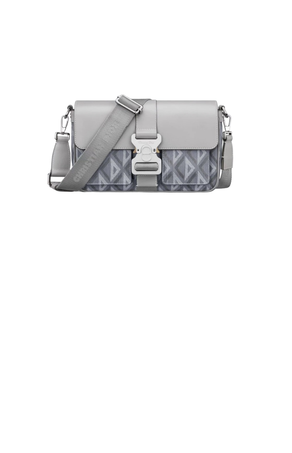 미러급레플리카사이트 | 명품레플리카 전문 쇼핑몰  | 퍼스트원 - 힛 더 로드백 1ESME &gt; 디올