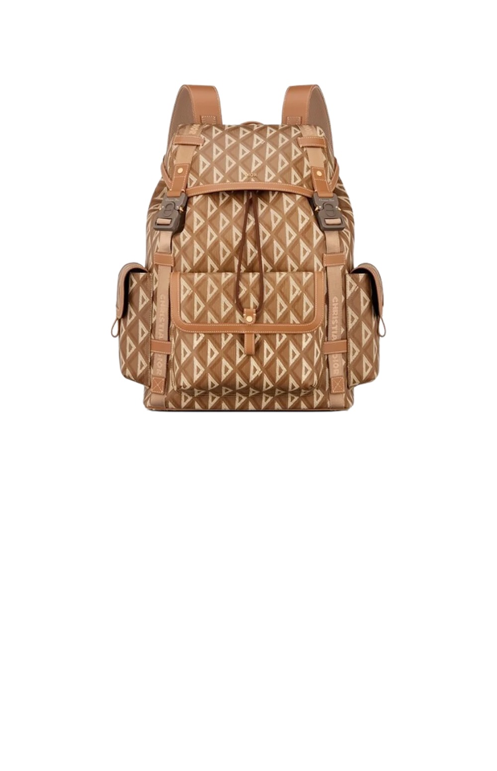 미러급레플리카사이트 | 명품레플리카 전문 쇼핑몰  | 퍼스트원 - 힛 더 로드 백팩 1ESBA &gt; 디올