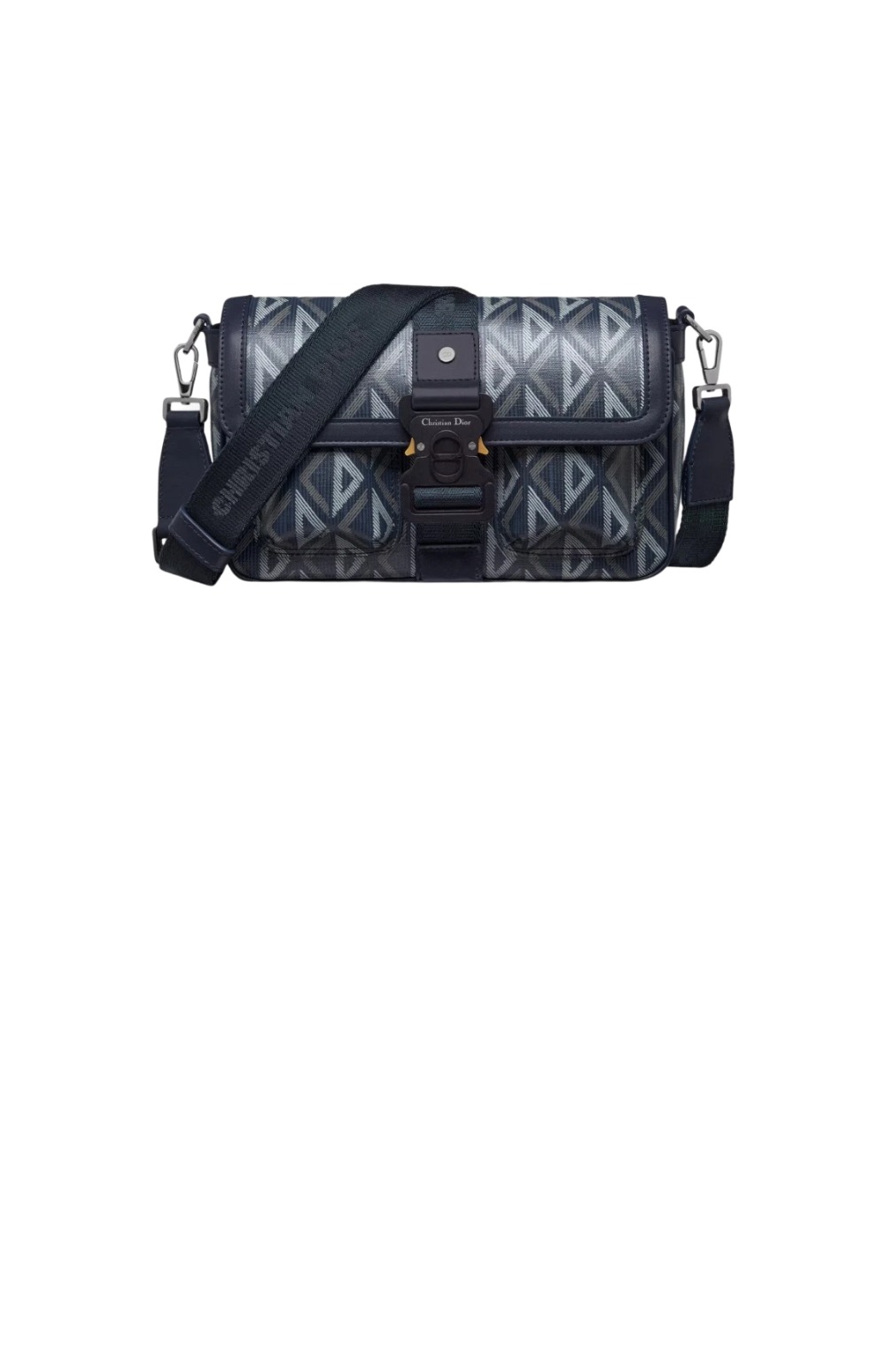 미러급레플리카사이트 | 명품레플리카 전문 쇼핑몰  | 퍼스트원 - 힛 더 로드백 1ESME &gt; 디올