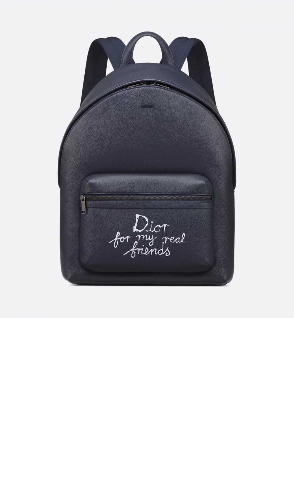 미러급레플리카사이트 | 명품레플리카 전문 쇼핑몰  | 퍼스트원 - AND HYLTON NEL Rider 2.0 지퍼 백팩 1ESBA &gt; 디올