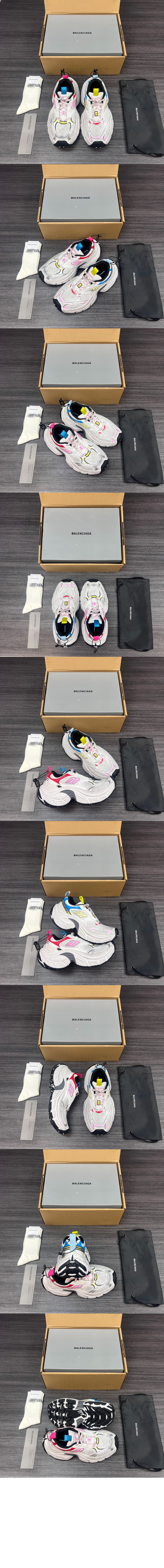 미러급레플리카사이트 | 명품레플리카 전문 쇼핑몰  | 퍼스트원 - 3xl 스니커즈 815853 &gt; 발렌시아가