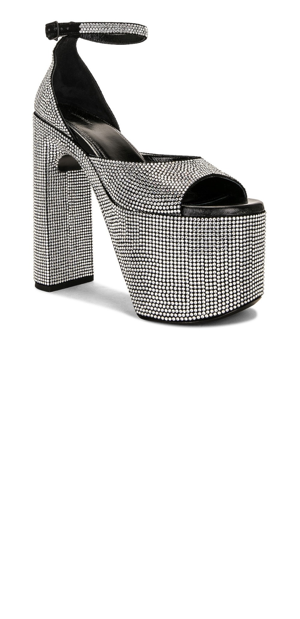 미러급레플리카사이트 | 명품레플리카 전문 쇼핑몰  | 퍼스트원 - 캠든 샌들 742409 &gt; 발렌시아가