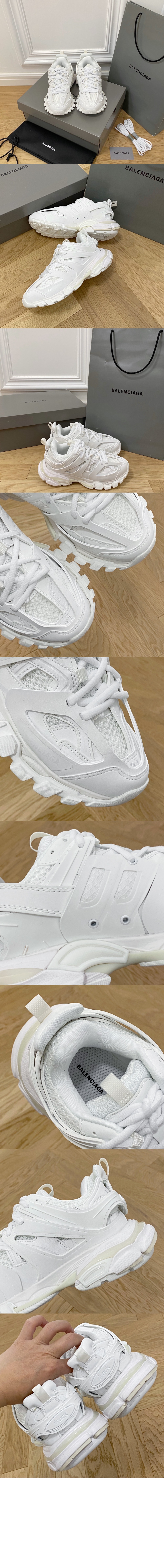 미러급레플리카사이트 | 명품레플리카 전문 쇼핑몰  | 퍼스트원 - 트랙슈즈 542023 &gt; 발렌시아가