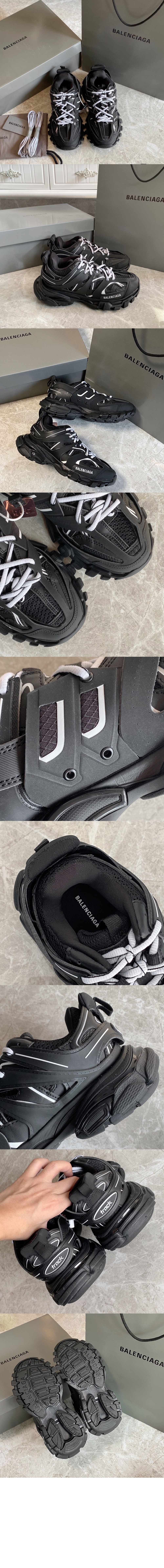 미러급레플리카사이트 | 명품레플리카 전문 쇼핑몰  | 퍼스트원 - 트랙슈즈 542023 &gt; 발렌시아가