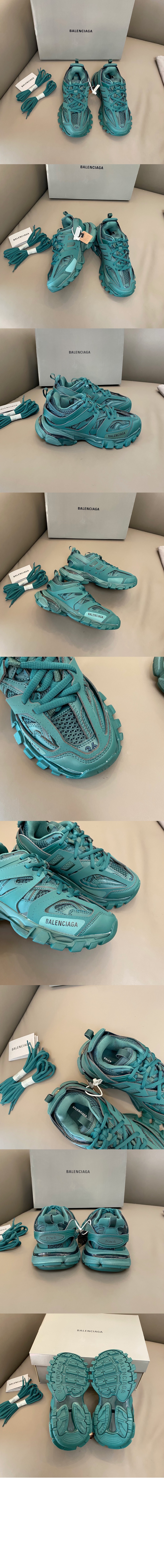 미러급레플리카사이트 | 명품레플리카 전문 쇼핑몰  | 퍼스트원 - 트랙슈즈 542436 &gt; 발렌시아가