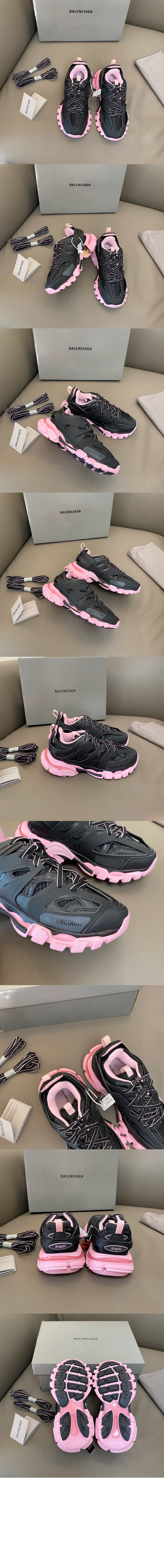 미러급레플리카사이트 | 명품레플리카 전문 쇼핑몰  | 퍼스트원 - 트랙슈즈 542436 &gt; 발렌시아가