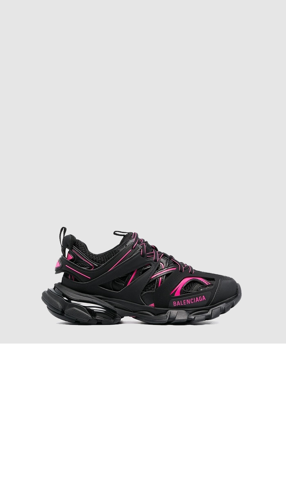 미러급레플리카사이트 | 명품레플리카 전문 쇼핑몰  | 퍼스트원 - 트랙슈즈 542436 &gt; 발렌시아가