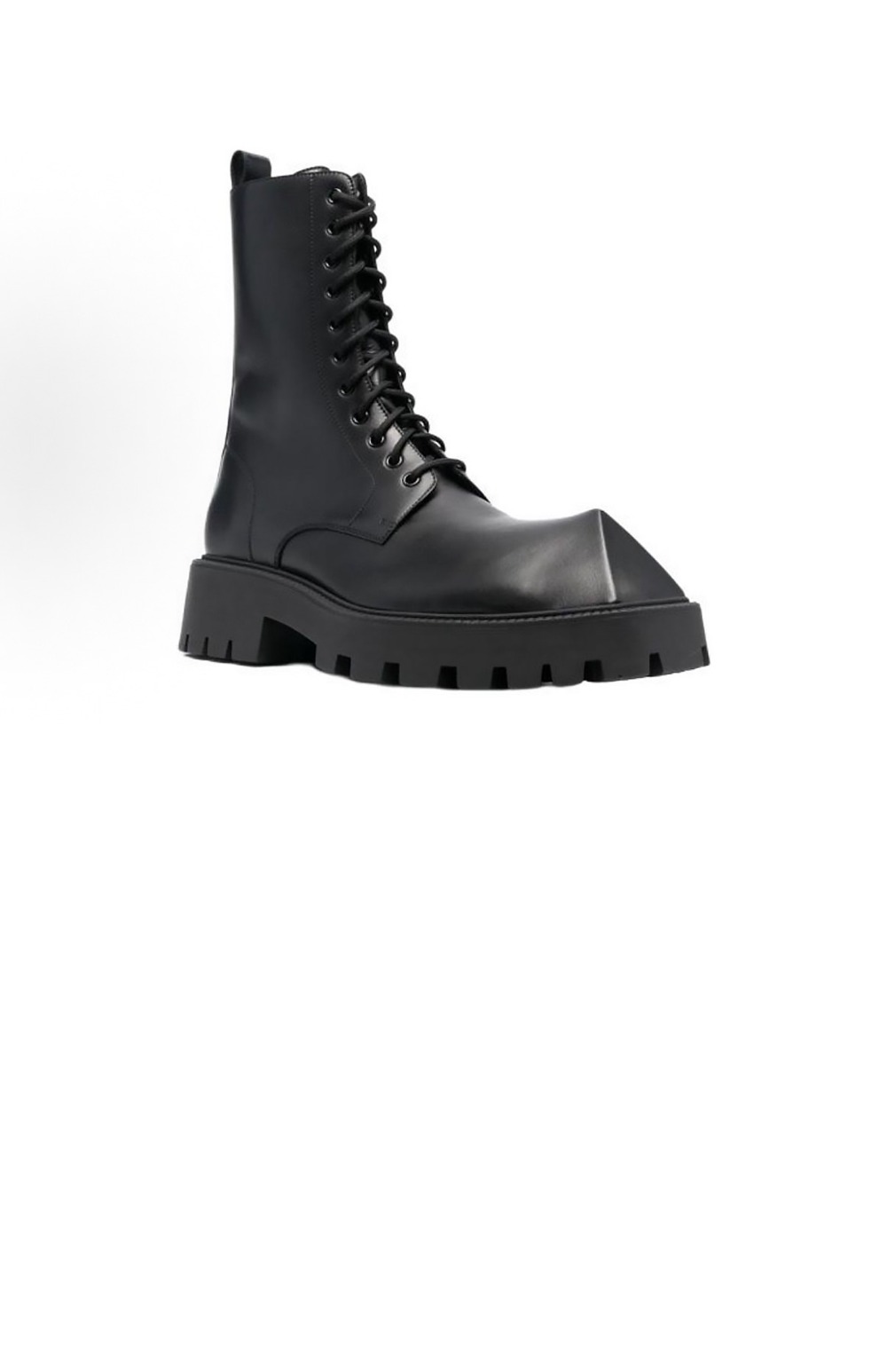 미러급레플리카사이트 | 명품레플리카 전문 쇼핑몰  | 퍼스트원 - 스트링 모던 앵클 712638 &gt; 발렌시아가