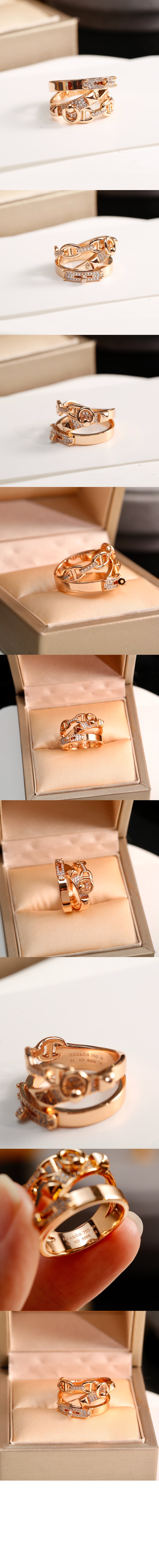 미러급레플리카사이트 | 명품레플리카 전문 쇼핑몰  | 퍼스트원 - Alchimie Hermes 링 &gt; 에르메스