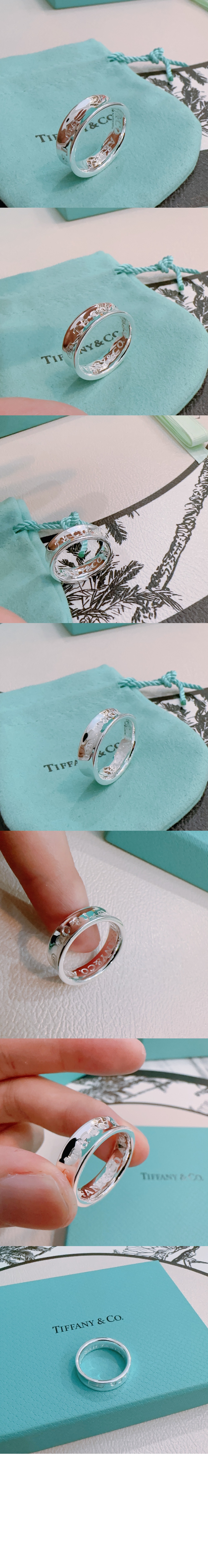 미러급레플리카사이트 | 명품레플리카 전문 쇼핑몰  | 퍼스트원 - 링 &gt; 티파니