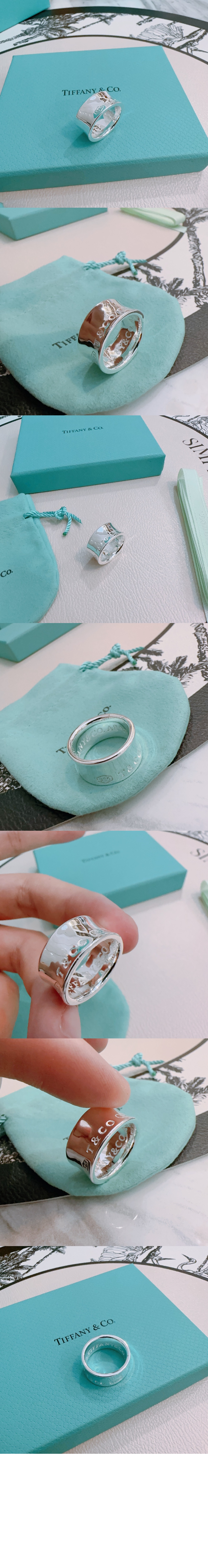 미러급레플리카사이트 | 명품레플리카 전문 쇼핑몰  | 퍼스트원 - 링 &gt; 티파니