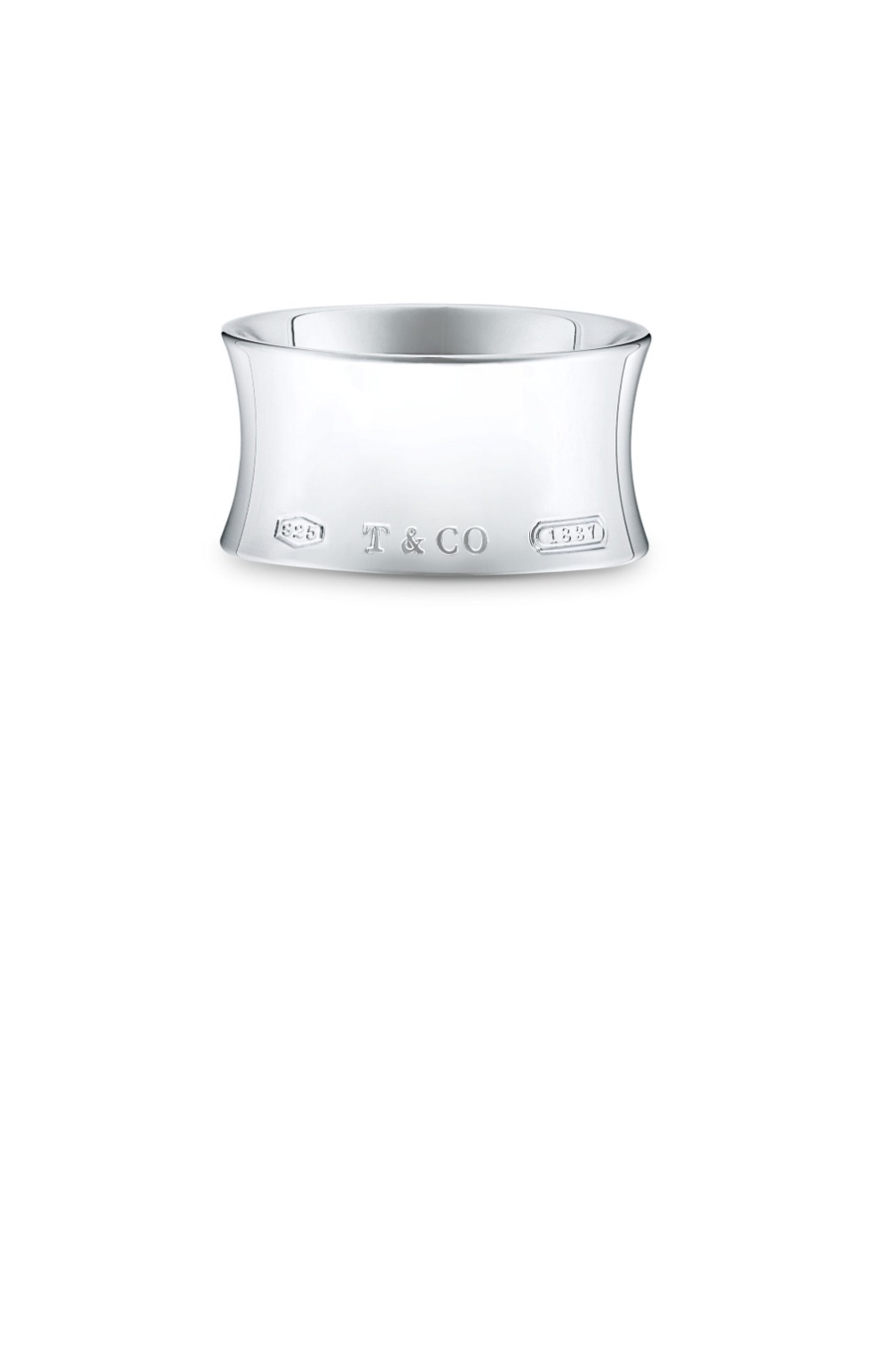 미러급레플리카사이트 | 명품레플리카 전문 쇼핑몰  | 퍼스트원 - 링 &gt; 티파니