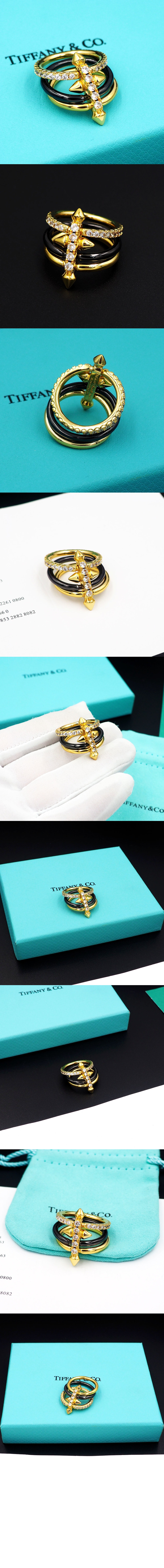 미러급레플리카사이트 | 명품레플리카 전문 쇼핑몰  | 퍼스트원 - 타이탄 by 퍼렐 윌리엄스 링 &gt; 티파니