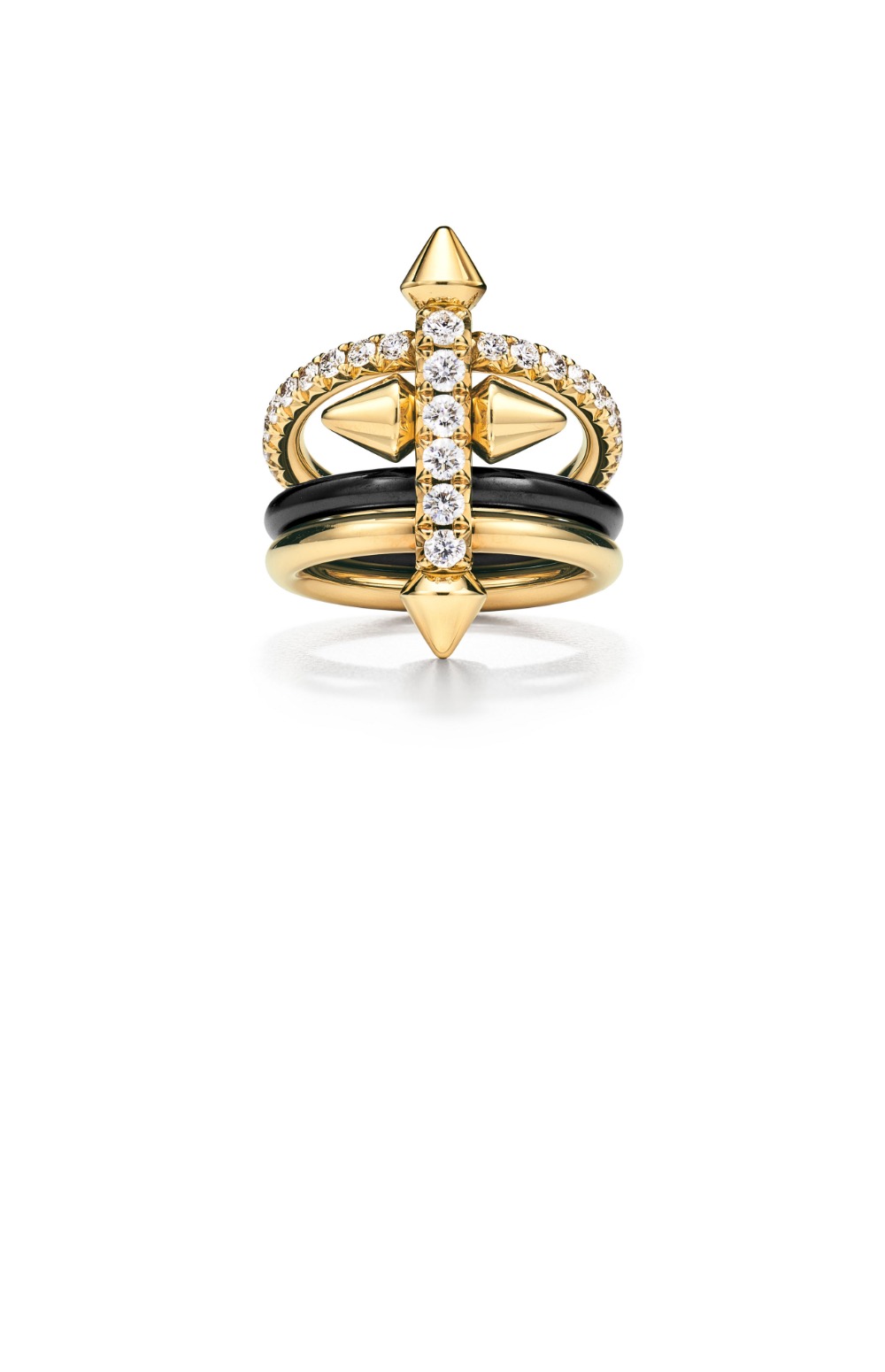 미러급레플리카사이트 | 명품레플리카 전문 쇼핑몰  | 퍼스트원 - 타이탄 by 퍼렐 윌리엄스 링 &gt; 티파니