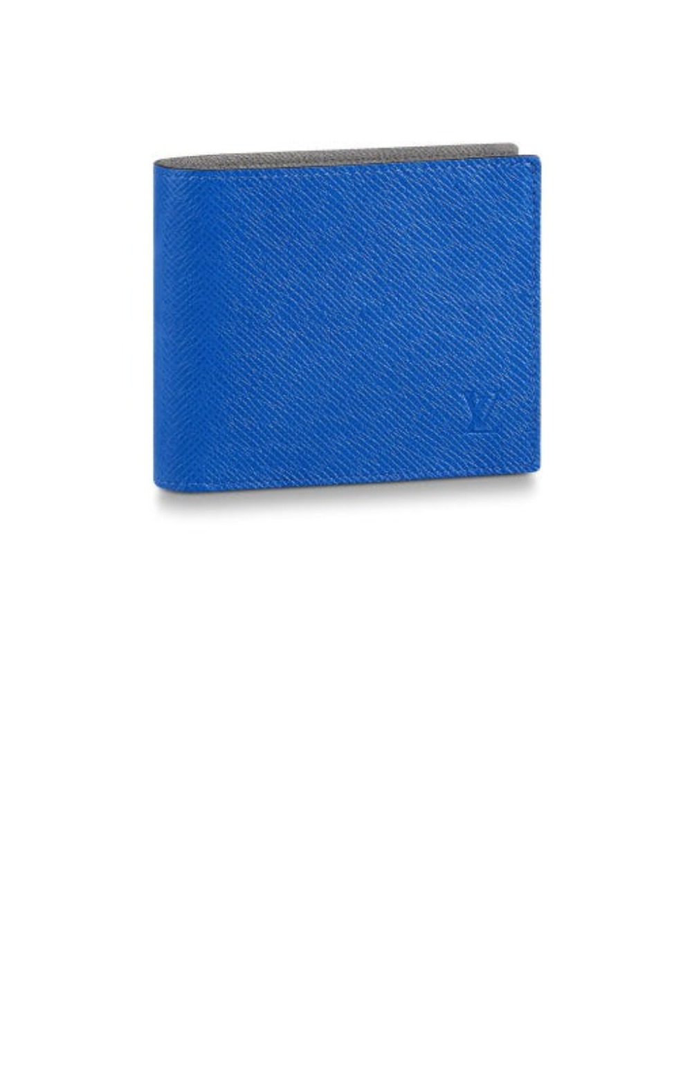 미러급레플리카사이트 | 명품레플리카 전문 쇼핑몰  | 퍼스트원 - 반지갑 바르코 월렛 M30795 &gt; 루이비통