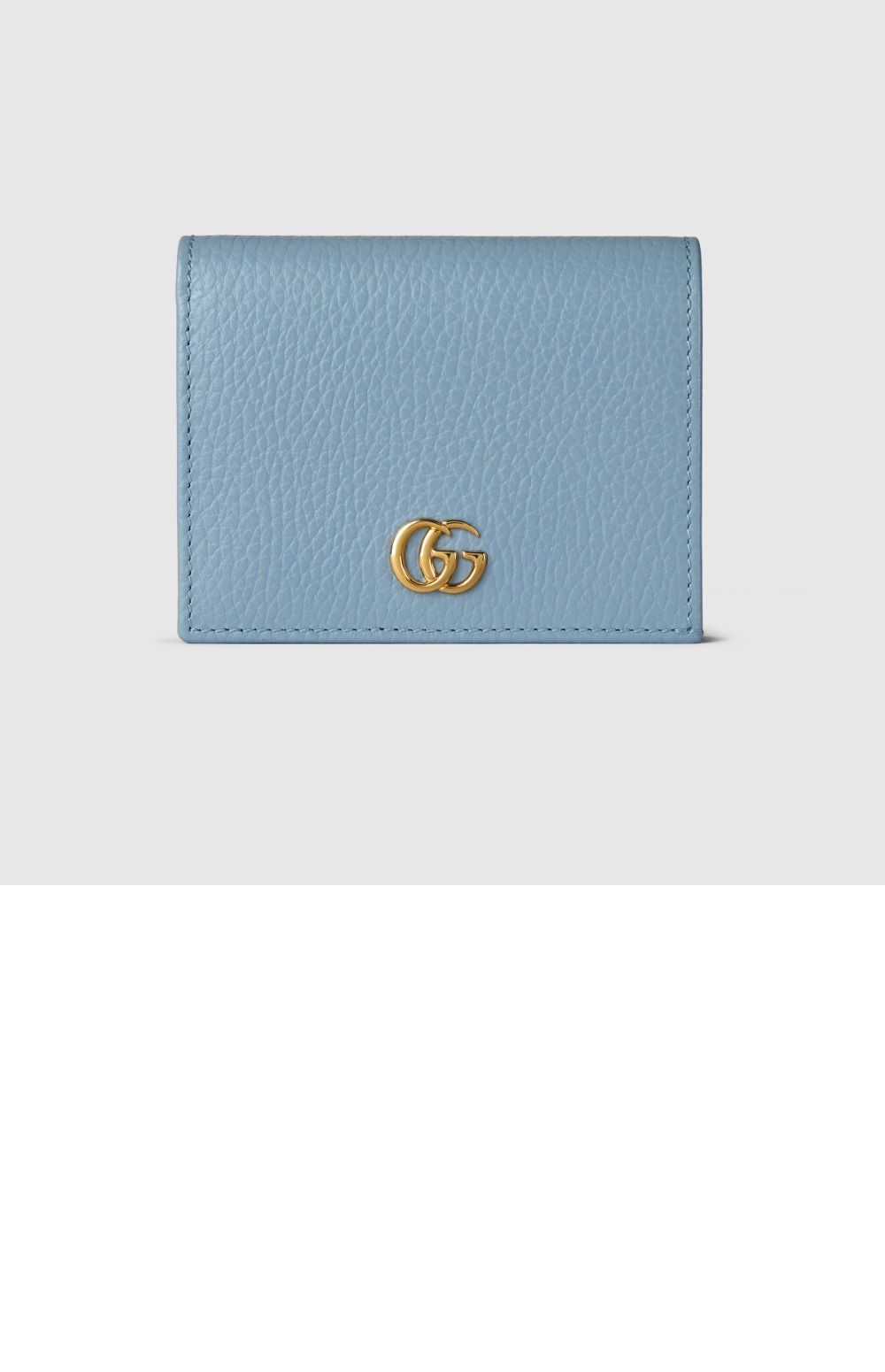 미러급레플리카사이트 | 명품레플리카 전문 쇼핑몰  | 퍼스트원 - GG 마몽 미니 지갑 456126 &gt; 구찌