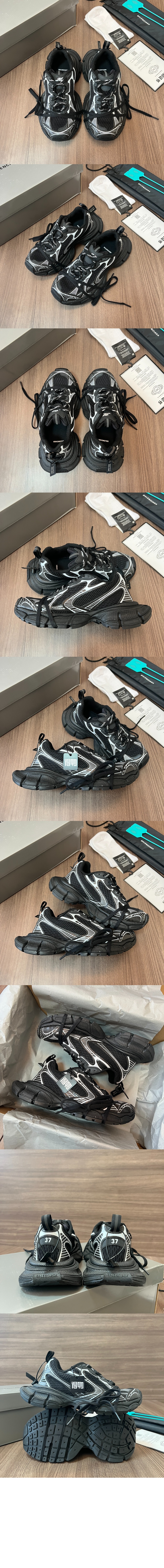 미러급레플리카사이트 | 명품레플리카 전문 쇼핑몰  | 퍼스트원 - 3xl 스니커즈 734734 &gt; 발렌시아가