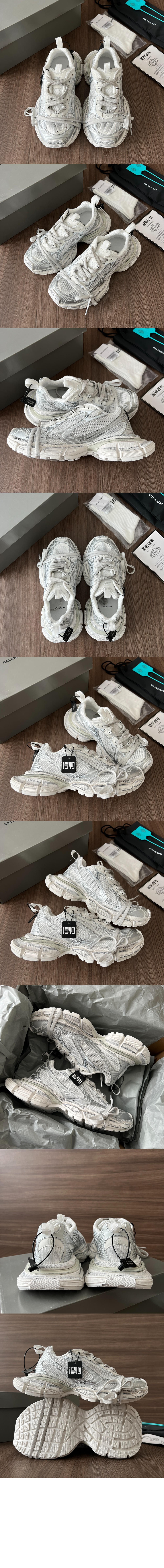 미러급레플리카사이트 | 명품레플리카 전문 쇼핑몰  | 퍼스트원 - 3xl 스니커즈 734734 &gt; 발렌시아가