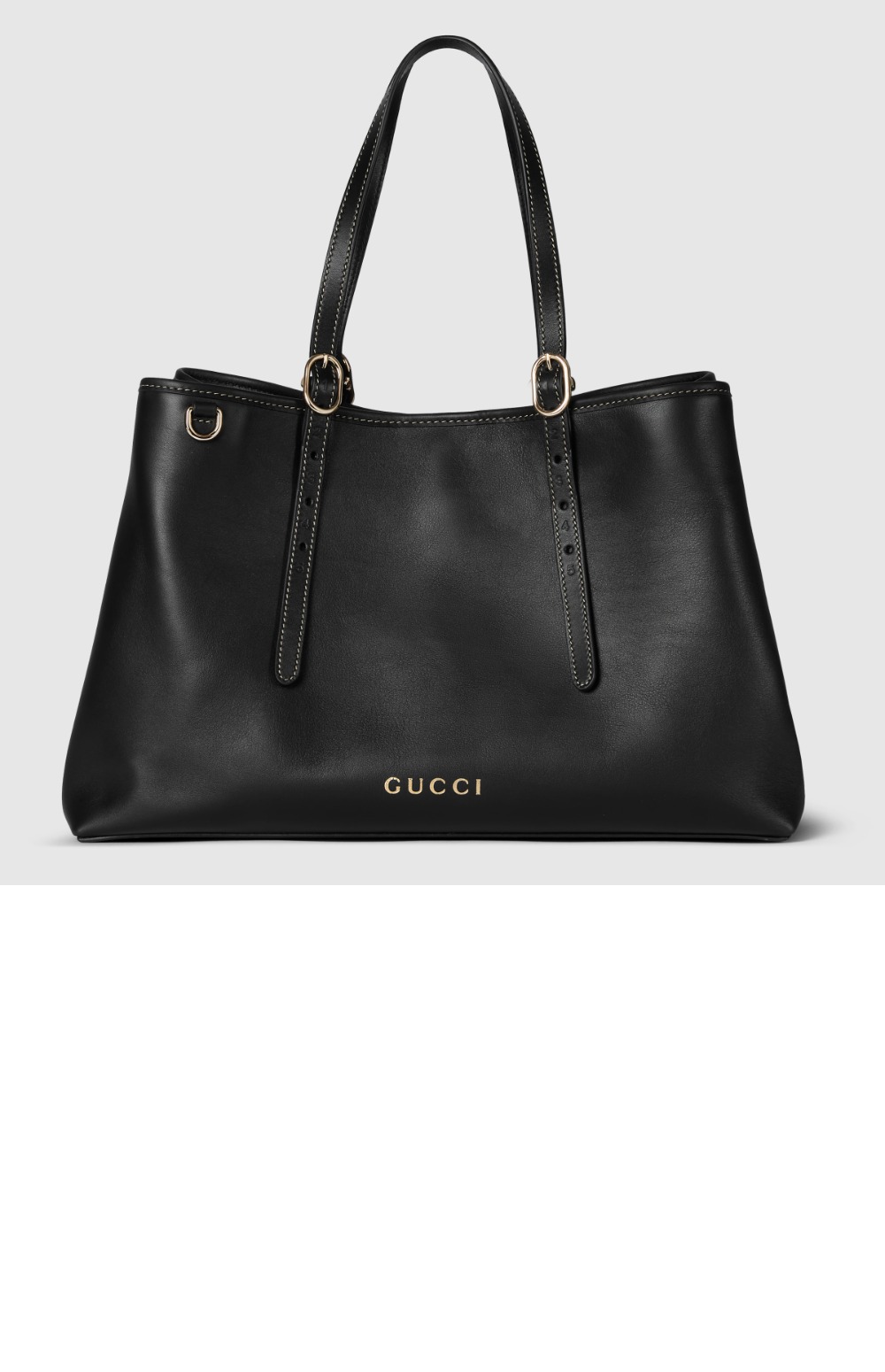 미러급레플리카사이트 | 명품레플리카 전문 쇼핑몰  | 퍼스트원 - GG 엠블럼 라지 토트백 815213 &gt; 구찌