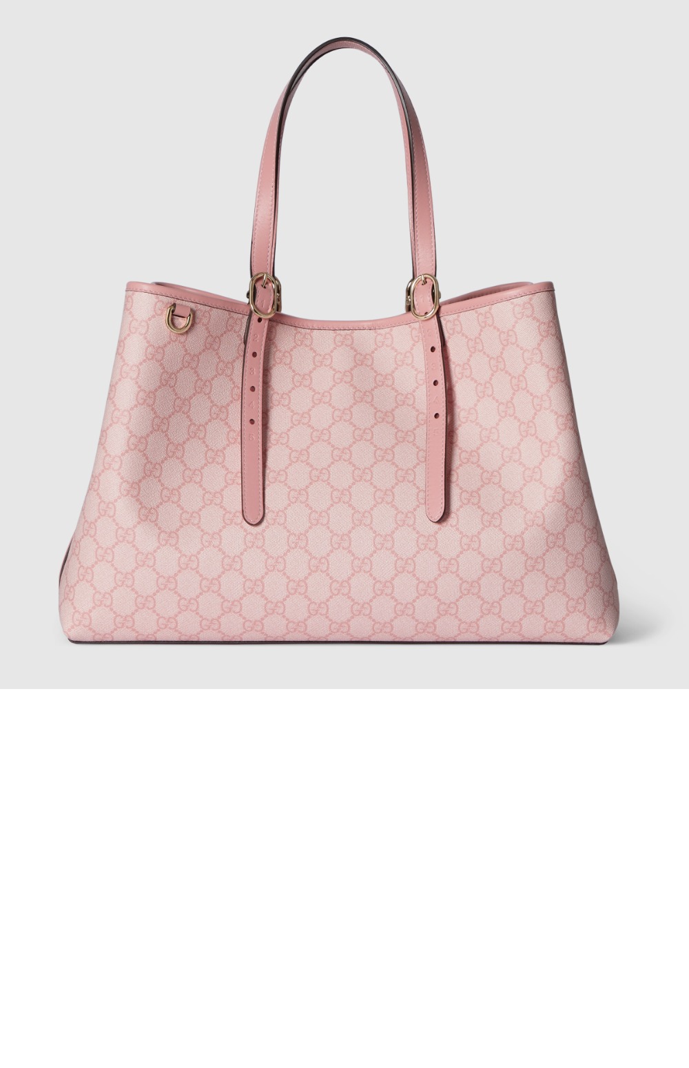 미러급레플리카사이트 | 명품레플리카 전문 쇼핑몰  | 퍼스트원 - GG 엠블럼 라지 토트백 815213 &gt; 구찌