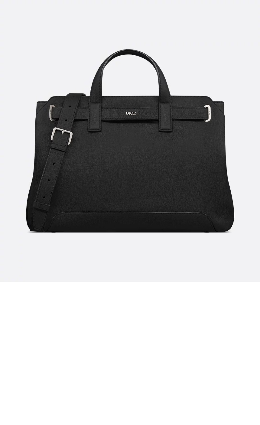 미러급레플리카사이트 | 명품레플리카 전문 쇼핑몰  | 퍼스트원 - Normandie 미디엄 토트백 1LLSH &gt; 디올