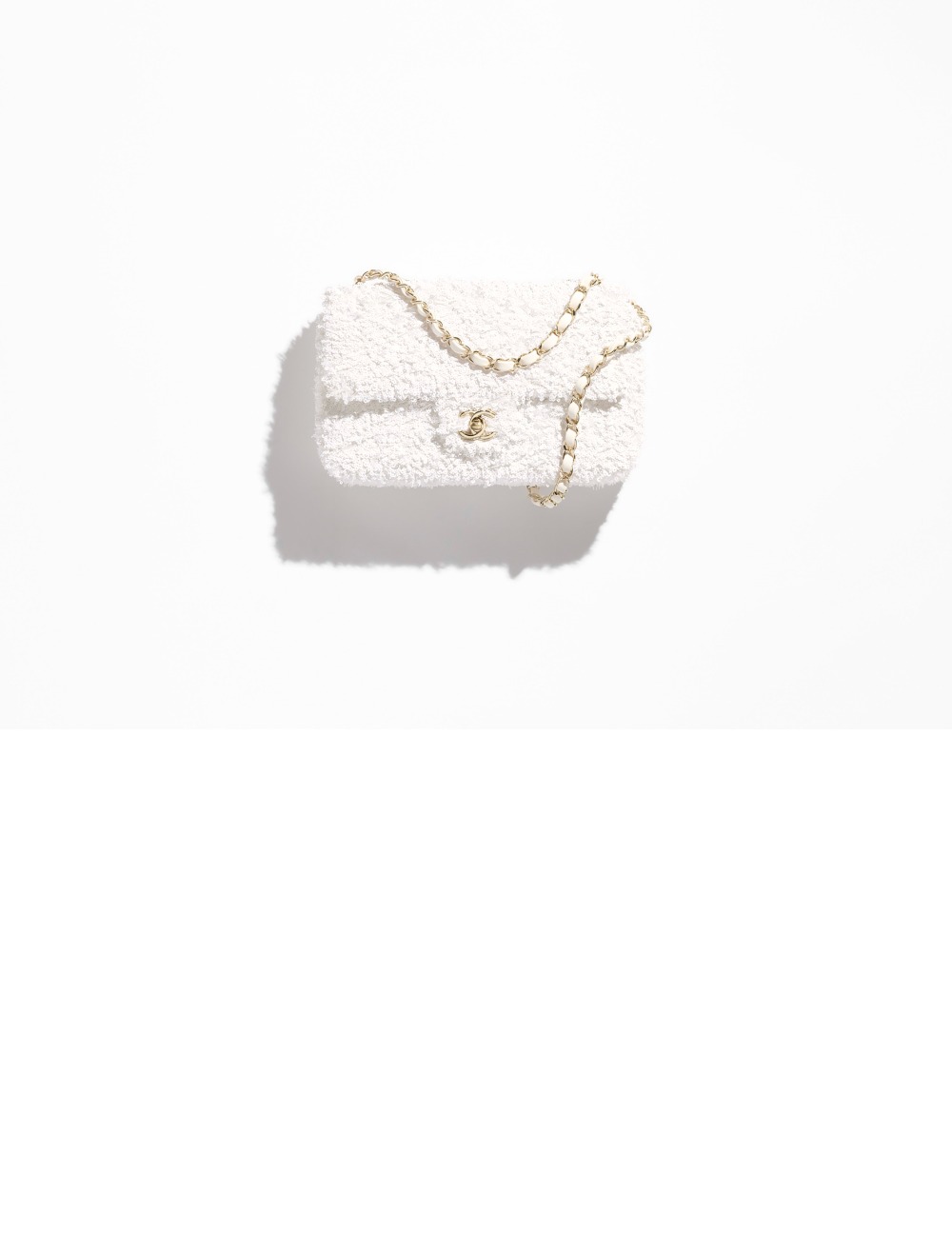 미러급레플리카사이트 | 명품레플리카 전문 쇼핑몰  | 퍼스트원 - 이브닝백 AS4298 &gt; 샤넬